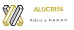 Alucriss-vidrio y aluminio