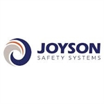 Joyson Safety Systems