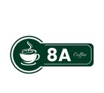 8A Coffee