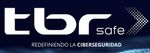 TBRSafe