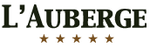 Hotel L'Auberge