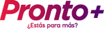 Pronto+