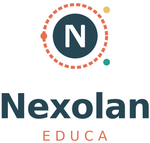 NEXOLAN Educa