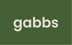 Gabbs
