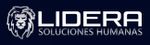 LIDERA