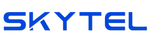 SkyTel
