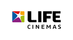 LIFE CINEMAS