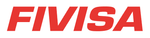 Fivisa