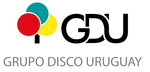 Supermercados Disco