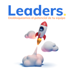 Leaders
