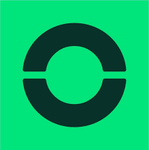 ONTIL