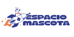 Espacio Mascota