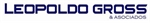 LEOPOLDO GROSS Y ASOCIADOS S.A.