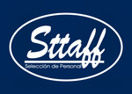 STTAFF