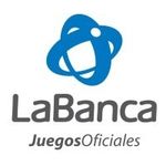 LA BANCA