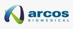 ARCOS Biomedical