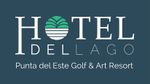 HOTEL DEL LAGO