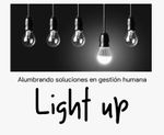 Light Up Consultoría
