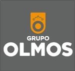 Grupo Olmos.