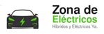 Zona de Eléctricos Automotora