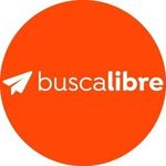 BuscaLibre