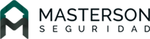 MASTERSON SEGURIDAD