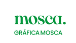 Empresa Gráfica Mosca