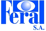 FERAL SA