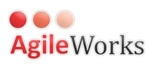 Agile Works