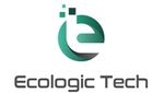 Ecologic Tech