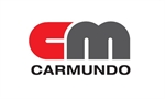 Carmundo ltda.
