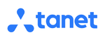 TANET