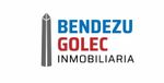 GRUPO JPBENDEZU