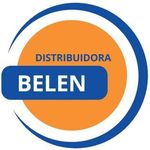 Distribuidora Belén