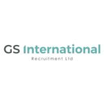 GS Agri Recruitment