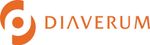 Diaverum