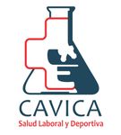 Laboratorio CAVICA