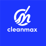 Clean Max