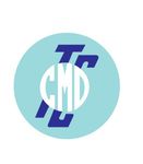 Clínica Imagen CMDTC