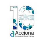 Acciona