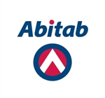 Abitab
