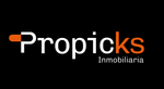 Propicks