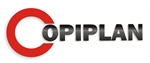 COPIPLAN S.A