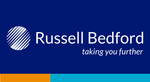 RUSSELL BEDFORD URUGUAY