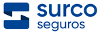Compañía Cooperativa de Seguros SURCO