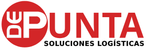 De Punta