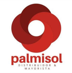 Palmisol