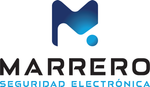 Marrero Seguridad Electrónica