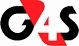 G4S Uruguay