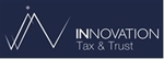 Innovation Tax & Trust